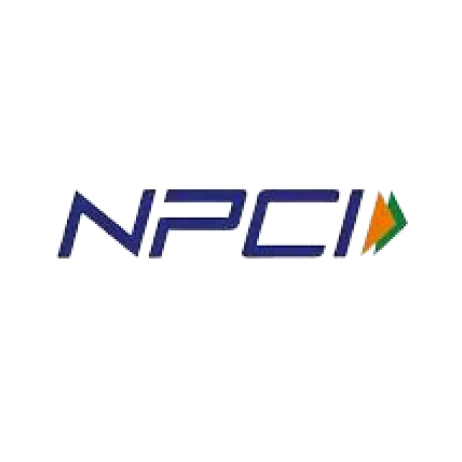 NPCI